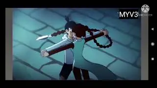 Anime Sexis xxx ( AMV ) VYM3 😎