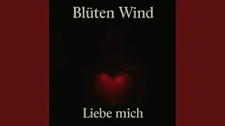 Liebe Mich