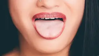 How the Tongue Keeps Its Tastes Straight