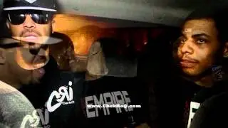 Bad Boy showCase