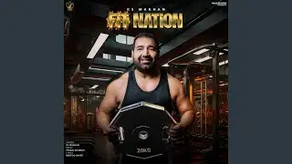 Fit Nation