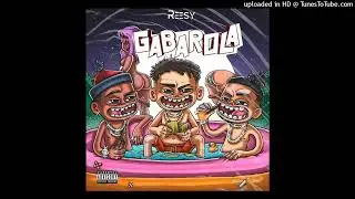 REESY - GABAROLA