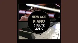 Piano: Autumn Wind