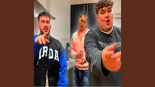 RAKLO 2