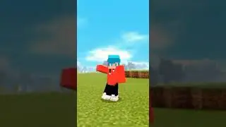 Thank you For 10K SUBSCRIBER || 10K SPECIAL Edit || Nick7rip || #shorts #minecraft