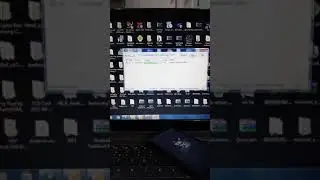 How to flash mi 2 hang on logo mi account flash  done