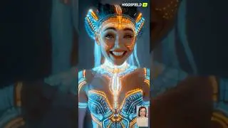 I Made $$$ with My AI Influencer Using Higgsfield.ai