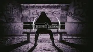 (FREE) 90's Boom Bap Underground Beat &ndash; Classic Old School Hip Hop Instrumental | RP BEATS