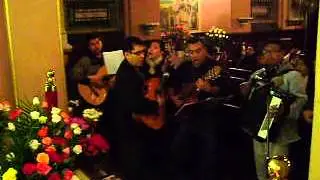 MOV05103