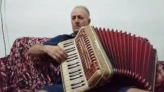 Jose Luiz  Goiano do pe quente Voninho