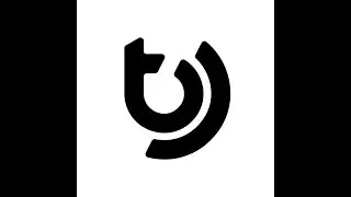 TapTec - NFC App Demo