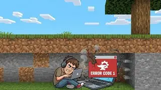 Struggling with Minecraft Forge Error Code 1 on Windows 11?