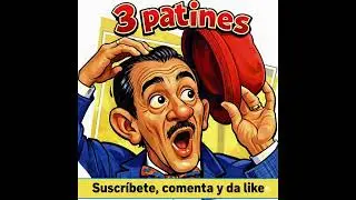 almacenicidio 1