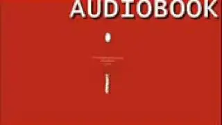 The Unbearable Lightness of Being - by Milan Kundera  Audiobook Part 1