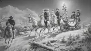 K&ouml;nig Ludwig II. - Der letzte Vorreiter
