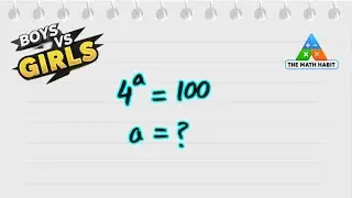 A Nice Algebraic expression maths  | Olympiad question
