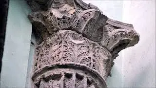 MUHBA (MUSEU D'HIST&Ograve;RIA DE BARCELONA) AL CARRER PARAD&Iacute;S 03 02 2024