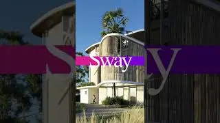 𝐁𝐲 𝐆𝐀𝐅 𝐃𝐞𝐬𝐢𝐠𝐧 𝐒𝐭𝐮𝐝𝐢𝐨 / 𝐄𝐃𝐄𝐍 𝐎𝐅 𝐋𝐔𝐗𝐔𝐑𝐘
