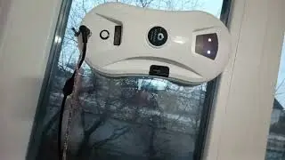 Ожог руки из-за новых перчаток. Будьте осторожны! 