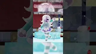 Ice floor in dandy&rsquo;s world be like😭:og@M@M4NDY_Officialdandysworld #roblox #animation #alightmotion