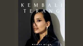Kembali Terang