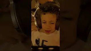 Teaser Medley Natal - NE Kids