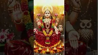 #song mai mai ka bhajan shayari na Maiya Manoj 🙏🙏🌹🌹🌹🙏❤️❤️❤️❤️ Jay Mata Di Pinky Devi