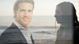 Whispers In The Ground Video