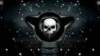 [FREE] Dark Trap Type Beat 