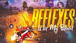 solo vs squad montage video@solorush, @akhiop gaming @ google baba gaming || tigerx gaming yt