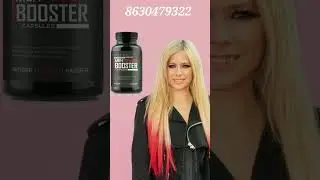Men power booster capsule || #men #menpower #ling #viral #shorts