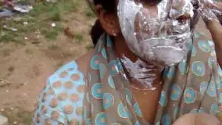 S1 E6 The one with all the cake feeding.mp4