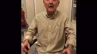Mensagem de Miguel Plopschi