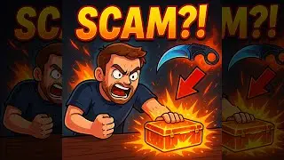 Key-Drop in 2025: STILL Profitable or Just a SCAM?!