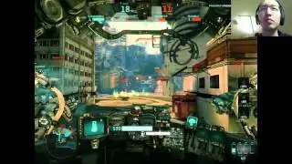 Free to play fun: Hawken ep. 2