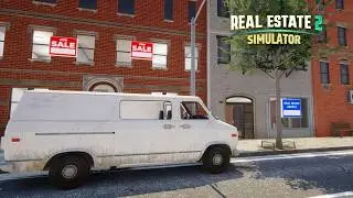 Moving From Slums To The City Sales ~ Real Estate 2