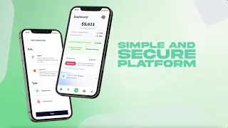 iink Payments - Insured's Guide to Better Payments for Faster Restoration