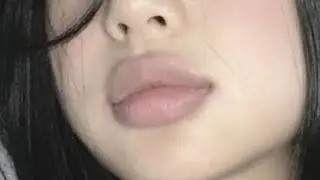 soft : labios perfectos + deseados, hidratados & gruesos