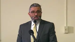 Seattle Parks and Recreation - Seattle Park District Financial Plan Public Meeting