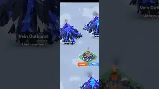 Full guide for Frostmine event top 5 - for GGG Members