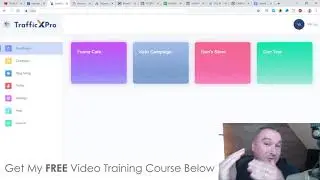 Trafficxpro best REVIEW and exclusive bonuses🤑😱