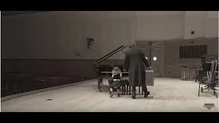 3.2 - 