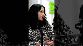 Autoimmune Diseases Treatment with Stem Cell Therapy for a Steroids Free life | StemRx