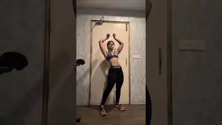 Indian female bodybuilder and wrestler @ Ruby 19 yrs.
