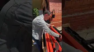 Набор шпателей от Аспро🔥