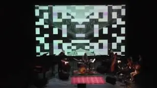 Cwmwl Tystion / Witness - Mynyddoedd Cymru / Mountains of Wales