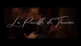 La pucelle de Tonnerre - #EnterTheWorldOfHansZimmer
