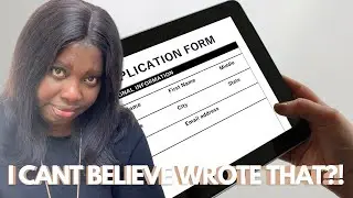 Avoid These Common Teach Abroad CV Pitfalls