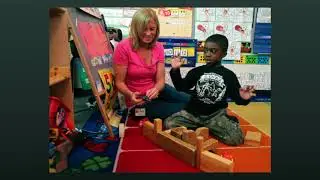 Consider Working with Milwaukee Center for Independence (MCFI)--Many Paths One Goal...Independence