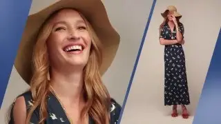 HSN | Ways to Wear Dresses | The Fashion Edit | Spring Issue 2016
